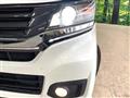 2016 Honda Honda Others