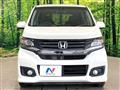 2016 Honda Honda Others