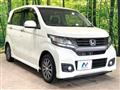 2016 Honda Honda Others