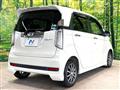 2016 Honda Honda Others