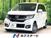 2016 Honda Honda Others