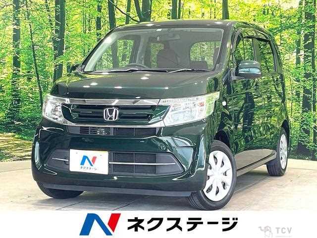 2017 Honda Honda Others