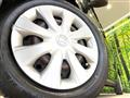 2017 Honda Honda Others