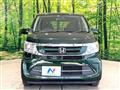 2017 Honda Honda Others