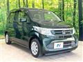 2017 Honda Honda Others