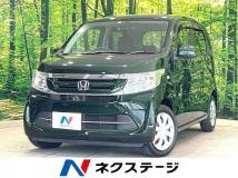 2017 Honda Honda Others