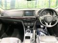 2013 Mazda Atenza