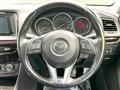 2013 Mazda Atenza