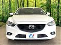 2013 Mazda Atenza