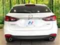 2013 Mazda Atenza