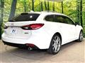 2013 Mazda Atenza