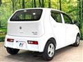 2021 Suzuki Alto