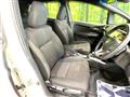 2016 Honda Fit Hybrid
