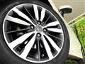 2016 Honda Fit Hybrid