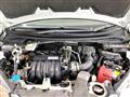 2016 Honda Fit Hybrid