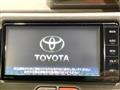 2015 Toyota Porte