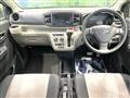 2021 Daihatsu Mira