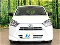 2021 Daihatsu Mira