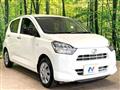 2021 Daihatsu Mira