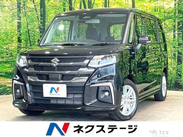 2025 Suzuki Suzuki Others