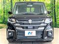 2025 Suzuki Suzuki Others