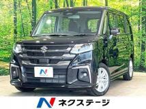 2025 Suzuki Suzuki Others