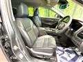 2022 Nissan X-Trail