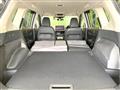 2022 Nissan X-Trail