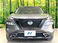 2022 Nissan X-Trail