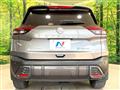 2022 Nissan X-Trail