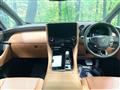 2024 Toyota Vellfire