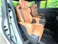 2024 Toyota Vellfire