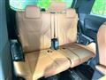 2024 Toyota Vellfire