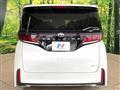2024 Toyota Vellfire