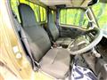 2025 Daihatsu Hijet Truck