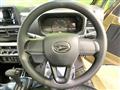 2025 Daihatsu Hijet Truck