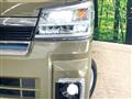 2025 Daihatsu Hijet Truck