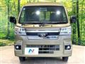 2025 Daihatsu Hijet Truck