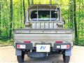 2025 Daihatsu Hijet Truck