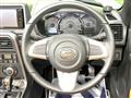 2023 Daihatsu Copen