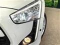 2023 Daihatsu Copen