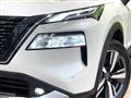 2023 Nissan X-Trail