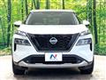 2023 Nissan X-Trail