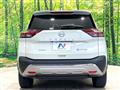 2023 Nissan X-Trail