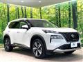 2023 Nissan X-Trail