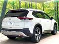 2023 Nissan X-Trail