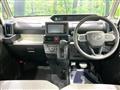 2022 Daihatsu Tanto