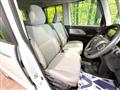 2022 Daihatsu Tanto