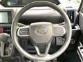 2022 Daihatsu Tanto