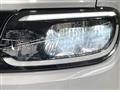 2022 Daihatsu Tanto
